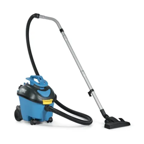 Fimap FV 15 commercial vacuum