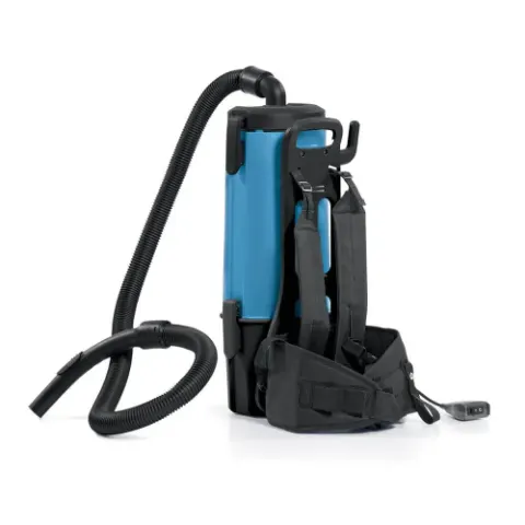 Fimap FV 9 commercial vacuum