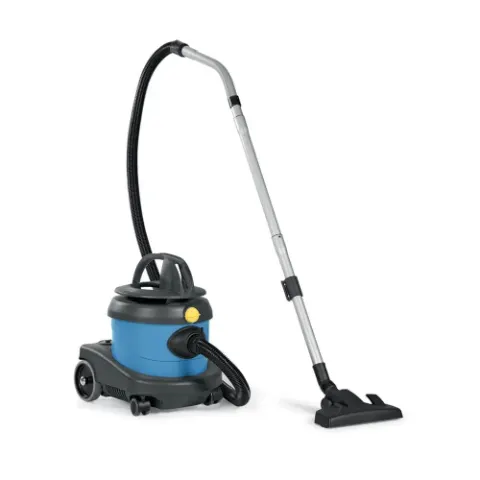 Fimap FVA 15 commercial vacuum