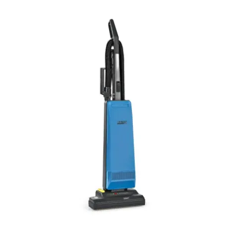 Fimap UP36-46 commercial vacuum