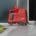 ICON Scrubber Machine